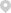 潮州萌宠宠物托运(潮州分公司)